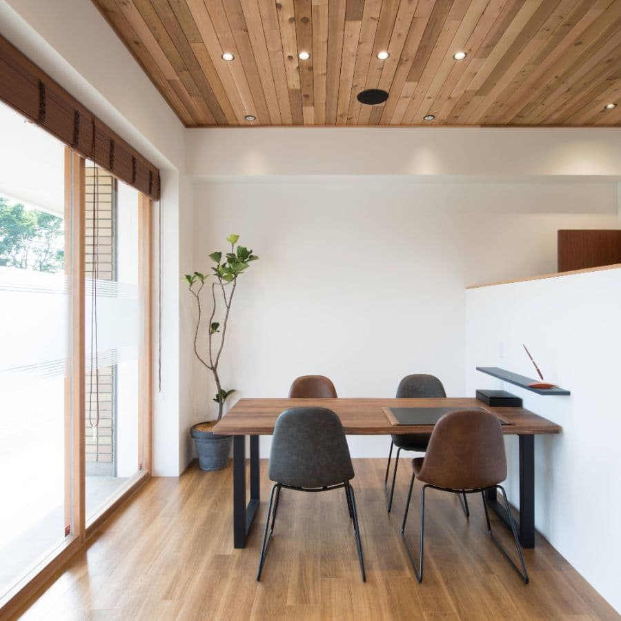 ハウスバディ桜街道店